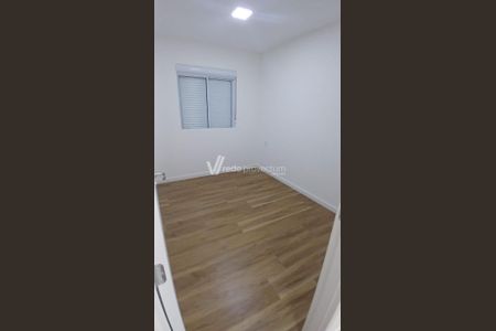 4_photo/94c8b7ddd9.35b857b2f929c8db-ATLAS-777daf6b-54b9-4d56-801f-527e75788068.jpg de apartamento à venda com 2 quartos, 46m² em Cidade Satélite Íris, Campinas