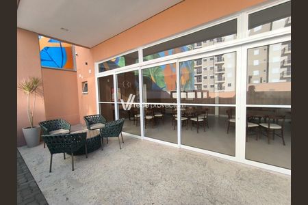 6_photo/94c8b7ddd9.35b857b2f929c8db-ATLAS-a6c40538-ccf6-427e-8c5a-c1ed25acc9c2.jpg de apartamento à venda com 2 quartos, 46m² em Cidade Satélite Íris, Campinas