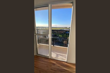 6_photo/94c8b7ddd9.35b857b2f929c8db-ATLAS-af9dafe3-10a3-4ce8-b04c-711daf1d6067.jpg de apartamento à venda com 2 quartos, 46m² em Cidade Satélite Íris, Campinas