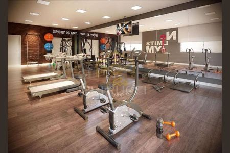 2_photo/94c8b7ddd9.39098246b76b91c6-ATLAS-09029ad2-52f2-4700-aabd-d6a206f60caf.jpg de apartamento à venda com 2 quartos, 46m² em Cidade Satélite Íris, Campinas