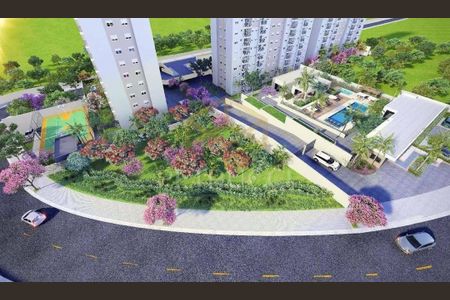 3_photo/94c8b7ddd9.39098246b76b91c6-ATLAS-0a61603d-e77c-497e-925d-e0f7b25792f7.jpg de apartamento à venda com 2 quartos, 45m² em Cidade Satélite Íris, Campinas