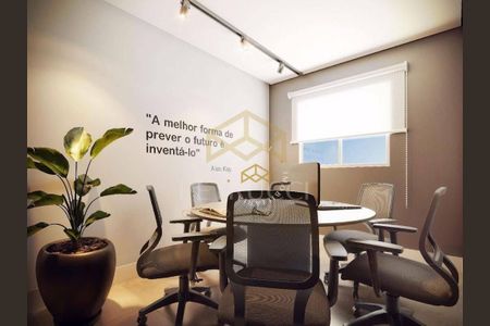 4_photo/94c8b7ddd9.39098246b76b91c6-ATLAS-0f364fdf-48d2-4135-bb66-eaf8ad920eca.jpg de apartamento à venda com 2 quartos, 45m² em Cidade Satélite Íris, Campinas