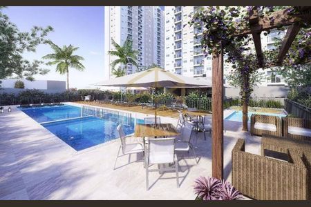 3_photo/94c8b7ddd9.39098246b76b91c6-ATLAS-1023dda9-dca6-4816-907a-c73176fdf59f.jpg de apartamento à venda com 2 quartos, 46m² em Cidade Satélite Íris, Campinas