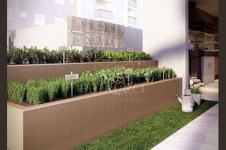 10_photo/94c8b7ddd9.39098246b76b91c6-ATLAS-1096ecd8-33db-4d55-8282-8702220a7122.jpg de apartamento à venda com 2 quartos, 46m² em Cidade Satélite Íris, Campinas