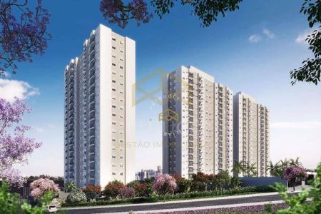 5_photo/94c8b7ddd9.39098246b76b91c6-ATLAS-120a3851-ceb3-4b7e-890f-be5f2d2f67a7.jpg de apartamento à venda com 2 quartos, 45m² em Cidade Satélite Íris, Campinas