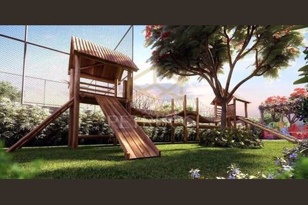 6_photo/94c8b7ddd9.39098246b76b91c6-ATLAS-15c6cc19-844e-4c96-8b32-0356c06eb231.jpg de apartamento à venda com 2 quartos, 45m² em Cidade Satélite Íris, Campinas