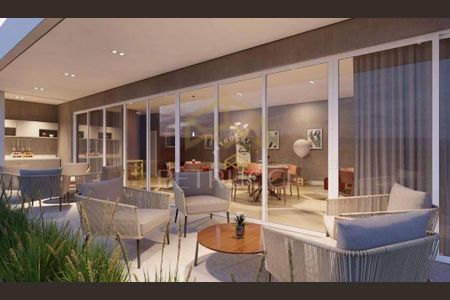 7_photo/94c8b7ddd9.39098246b76b91c6-ATLAS-1783be07-c446-4a0a-a8eb-2ffd7fa221c6.jpg de apartamento à venda com 2 quartos, 45m² em Cidade Satélite Íris, Campinas