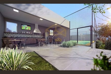 4_photo/94c8b7ddd9.39098246b76b91c6-ATLAS-17cdef6a-ea2a-445e-aee1-45253d4745fa.jpg de apartamento à venda com 2 quartos, 46m² em Cidade Satélite Íris, Campinas