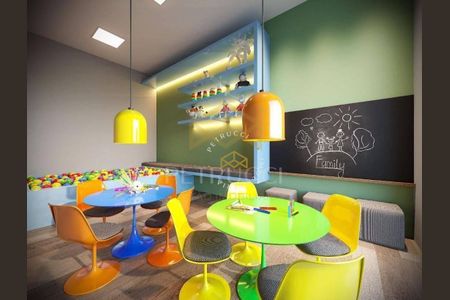 5_photo/94c8b7ddd9.39098246b76b91c6-ATLAS-2996e69e-3e75-463a-b19b-8489cd9915d5.jpg de apartamento à venda com 2 quartos, 46m² em Cidade Satélite Íris, Campinas