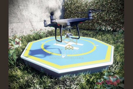 6_photo/94c8b7ddd9.39098246b76b91c6-ATLAS-2cc460f7-49c7-41dd-a482-7c4ec9c24e73.jpg de apartamento à venda com 2 quartos, 46m² em Cidade Satélite Íris, Campinas