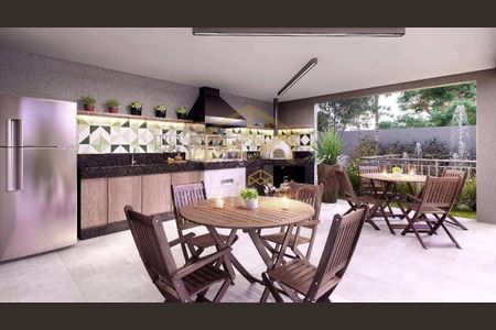 7_photo/94c8b7ddd9.39098246b76b91c6-ATLAS-2f65a984-ceff-48cb-b5b4-39ee8cbd0a5d.jpg de apartamento à venda com 2 quartos, 46m² em Cidade Satélite Íris, Campinas