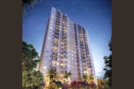 12_photo/94c8b7ddd9.39098246b76b91c6-ATLAS-2f9fa5ed-34be-4ef5-ab2b-0076d6c7cb90.jpg de apartamento à venda com 2 quartos, 45m² em Cidade Satélite Íris, Campinas