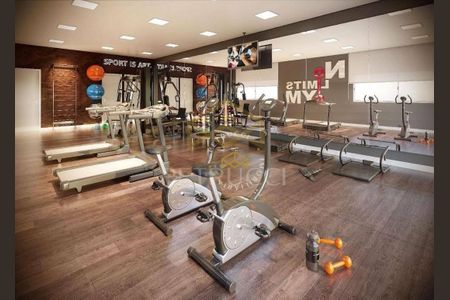 5_photo/94c8b7ddd9.39098246b76b91c6-ATLAS-33c8b608-4716-4400-8b76-cadf07e84ecb.jpg de apartamento à venda com 2 quartos, 46m² em Cidade Satélite Íris, Campinas