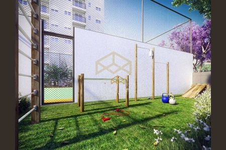 8_photo/94c8b7ddd9.39098246b76b91c6-ATLAS-3719a0e0-fdce-49b9-b6ec-df624ffd36f0.jpg de apartamento à venda com 2 quartos, 46m² em Cidade Satélite Íris, Campinas