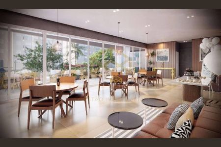 12_photo/94c8b7ddd9.39098246b76b91c6-ATLAS-3df7e015-0eb9-4c3e-9a9f-b55087767cd8.jpg de apartamento à venda com 2 quartos, 46m² em Cidade Satélite Íris, Campinas