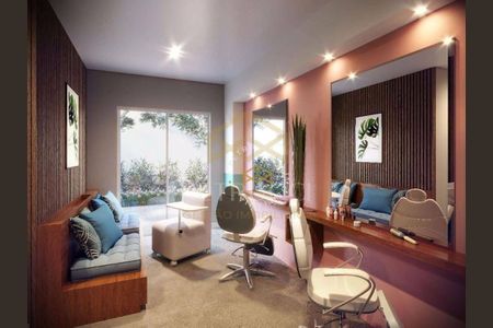 2_photo/94c8b7ddd9.39098246b76b91c6-ATLAS-4db8b8b0-fe6d-4c69-a7eb-55ebb48d60ce.jpg de apartamento à venda com 2 quartos, 46m² em Cidade Satélite Íris, Campinas