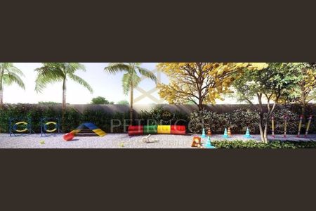 11_photo/94c8b7ddd9.39098246b76b91c6-ATLAS-5ea0e54b-5956-4f66-b4d5-900a7aec491c.jpg de apartamento à venda com 2 quartos, 46m² em Cidade Satélite Íris, Campinas