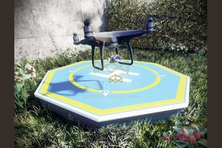 7_photo/94c8b7ddd9.39098246b76b91c6-ATLAS-87651b28-888a-4584-abcd-2b1ce2d1dd06.jpg de apartamento à venda com 2 quartos, 46m² em Cidade Satélite Íris, Campinas