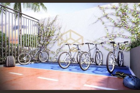 7_photo/94c8b7ddd9.39098246b76b91c6-ATLAS-bb477bd4-2ed5-42a1-8922-48c8b1be0376.jpg de apartamento à venda com 2 quartos, 46m² em Cidade Satélite Íris, Campinas