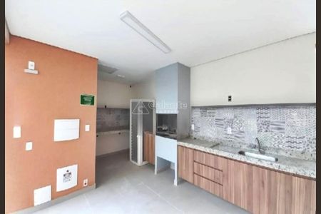 2_photo/94c8b7ddd9.4ee10e9110698254-ATLAS-08bf6275-8440-41de-93a0-e1d82d75910d.jpg de apartamento à venda com 2 quartos, 47m² em Cidade Satélite Íris, Campinas