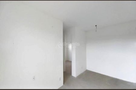 10_photo/94c8b7ddd9.4ee10e9110698254-ATLAS-319b8e6b-e34b-450b-aaad-0bef3becdd0f.jpg de apartamento à venda com 2 quartos, 47m² em Cidade Satélite Íris, Campinas