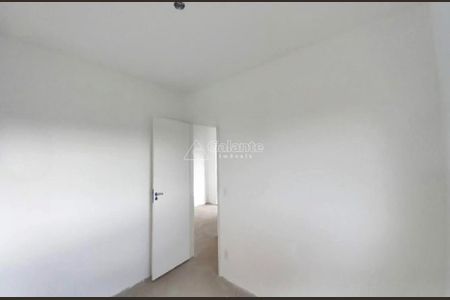 2_photo/94c8b7ddd9.4ee10e9110698254-ATLAS-34eb7cc5-887e-49d8-9751-cdb7e8b34b9d.jpg de apartamento à venda com 2 quartos, 47m² em Cidade Satélite Íris, Campinas