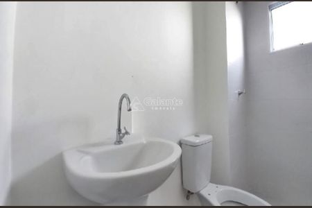 11_photo/94c8b7ddd9.4ee10e9110698254-ATLAS-954a8ac5-393f-46a3-a4c9-2d40e80f4efe.jpg de apartamento à venda com 2 quartos, 47m² em Cidade Satélite Íris, Campinas