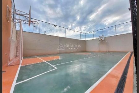 6_photo/94c8b7ddd9.4ee10e9110698254-ATLAS-b8f8cf84-5acc-4e48-b08a-7af182a11a8f.jpg de apartamento à venda com 2 quartos, 47m² em Cidade Satélite Íris, Campinas