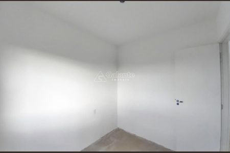 10_photo/94c8b7ddd9.4ee10e9110698254-ATLAS-d3b0ede5-e767-47e9-94da-dcaba4ffbf41.jpg de apartamento à venda com 2 quartos, 47m² em Cidade Satélite Íris, Campinas