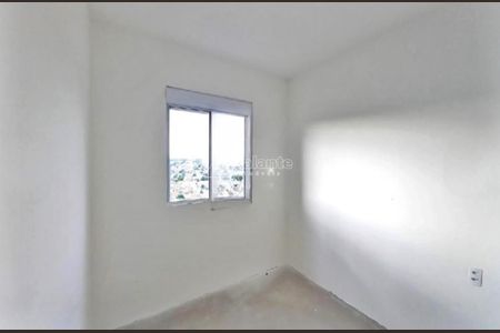 8_photo/94c8b7ddd9.4ee10e9110698254-ATLAS-e291c0f7-2bf4-48d0-a63d-8302794fea86.jpg de apartamento à venda com 2 quartos, 47m² em Cidade Satélite Íris, Campinas