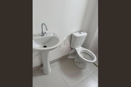 3_photo/94c8b7ddd9.644bbe257bf78298-ATLAS-44b71ab6-84dc-47c2-bfbd-eebeaf2257d5.jpg de apartamento à venda com 2 quartos, 46m² em Cidade Satélite Íris, Campinas