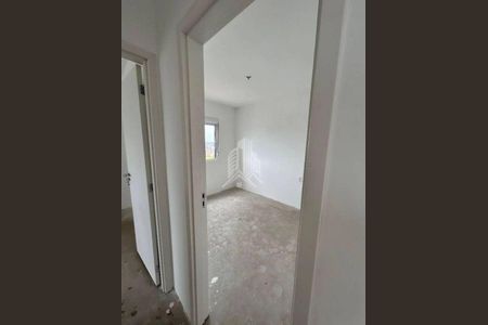 4_photo/94c8b7ddd9.644bbe257bf78298-ATLAS-4ebe6964-0cfc-4c76-9576-49789ad0edd8.jpg de apartamento à venda com 2 quartos, 46m² em Cidade Satélite Íris, Campinas