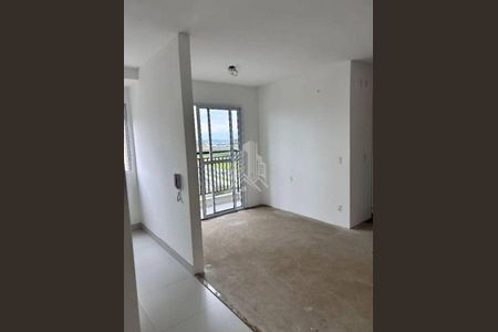 6_photo/94c8b7ddd9.644bbe257bf78298-ATLAS-9bbc01f9-72a2-4baf-b90d-39fc8c9db582.jpg de apartamento à venda com 2 quartos, 46m² em Cidade Satélite Íris, Campinas