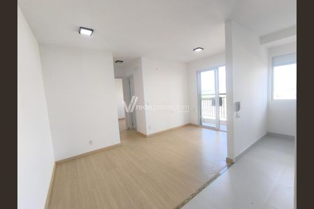 3_photo/94c8b7ddd9.66b62aab4615324b-ATLAS-0d58828b-e941-409e-83e1-a9634c7df9b6.jpg de apartamento para alugar com 2 quartos, 46m² em Cidade Satélite Íris, Campinas