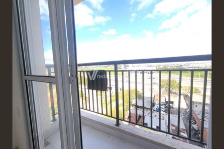 4_photo/94c8b7ddd9.66b62aab4615324b-ATLAS-0df085a0-e183-4804-a085-cc4232c937b7.jpg de apartamento para alugar com 2 quartos, 46m² em Cidade Satélite Íris, Campinas