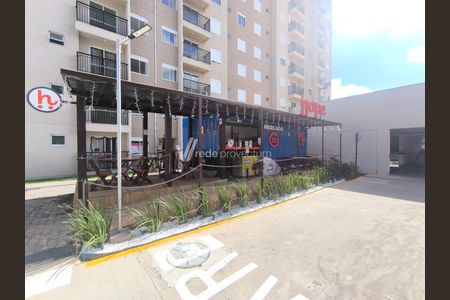 5_photo/94c8b7ddd9.66b62aab4615324b-ATLAS-0e2cafcd-1c1a-46ff-b454-ee97bb8c55c5.jpg de apartamento para alugar com 2 quartos, 46m² em Cidade Satélite Íris, Campinas