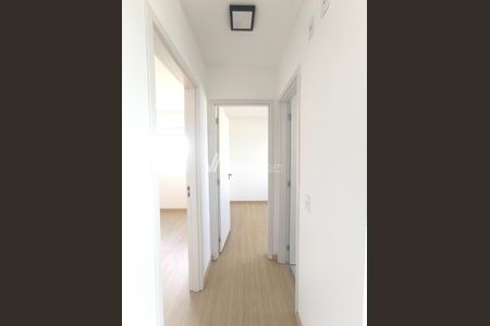 7_photo/94c8b7ddd9.66b62aab4615324b-ATLAS-2e30b99f-c676-4b88-8b79-ba946959c4b0.jpg de apartamento para alugar com 2 quartos, 46m² em Cidade Satélite Íris, Campinas