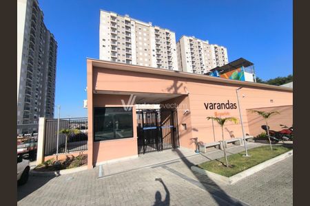 12_photo/94c8b7ddd9.66b62aab4615324b-ATLAS-6a940529-e90e-4e6f-84fa-007421e9752f.jpg de apartamento para alugar com 2 quartos, 46m² em Cidade Satélite Íris, Campinas