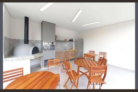 11_photo/94c8b7ddd9.848127ba4f1f2196-ATLAS-03da8285-d789-433f-ad3d-2e654d386df5.jpg de apartamento à venda com 2 quartos, 47m² em Cidade Satélite Íris, Campinas