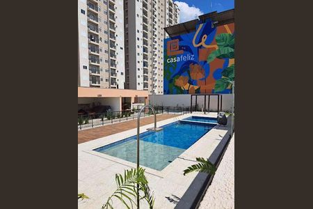 1_photo/94c8b7ddd9.848127ba4f1f2196-ATLAS-08fae589-0113-43a0-abc1-d6b52d0f4b8b.jpg de apartamento à venda com 2 quartos, 45m² em Cidade Satélite Íris, Campinas