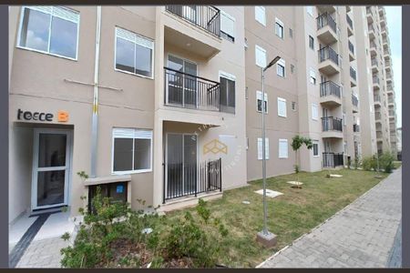 5_photo/94c8b7ddd9.848127ba4f1f2196-ATLAS-288db5fc-9fdc-4f7c-b052-b4586eda1ba4.jpg de apartamento à venda com 2 quartos, 47m² em Cidade Satélite Íris, Campinas