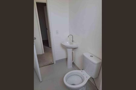 2_photo/94c8b7ddd9.848127ba4f1f2196-ATLAS-37302fb5-6854-41ff-95fb-ebda2c6e4b8f.jpg de apartamento à venda com 2 quartos, 45m² em Cidade Satélite Íris, Campinas