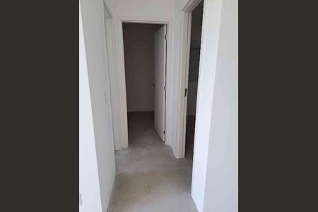 3_photo/94c8b7ddd9.848127ba4f1f2196-ATLAS-427c85ca-6941-40a3-8036-b08faba83200.jpg de apartamento à venda com 2 quartos, 45m² em Cidade Satélite Íris, Campinas