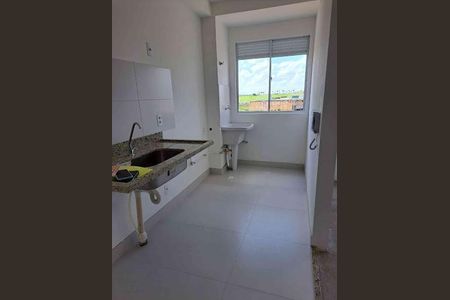 3_photo/94c8b7ddd9.848127ba4f1f2196-ATLAS-4639bd55-e842-49dd-8f21-df84d71c38ed.jpg de apartamento à venda com 2 quartos, 45m² em Cidade Satélite Íris, Campinas