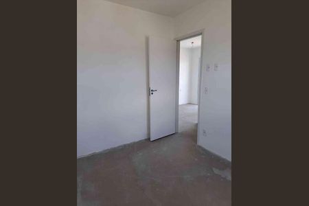 5_photo/94c8b7ddd9.848127ba4f1f2196-ATLAS-4a4e69d9-7421-4196-9c6a-c12fd87f5136.jpg de apartamento à venda com 2 quartos, 45m² em Cidade Satélite Íris, Campinas