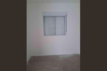 7_photo/94c8b7ddd9.848127ba4f1f2196-ATLAS-58261952-b4be-42f1-aa1f-178cb2b47a78.jpg de apartamento à venda com 2 quartos, 45m² em Cidade Satélite Íris, Campinas