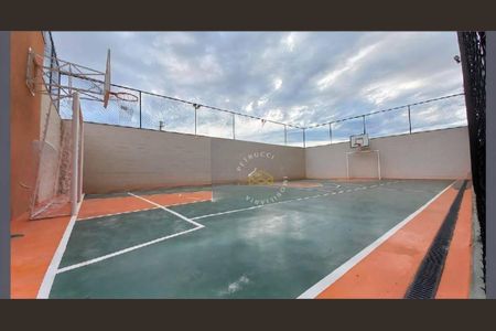 9_photo/94c8b7ddd9.848127ba4f1f2196-ATLAS-585fb474-dfe2-4c2e-a82c-ede0776a7ac2.jpg de apartamento à venda com 2 quartos, 47m² em Cidade Satélite Íris, Campinas