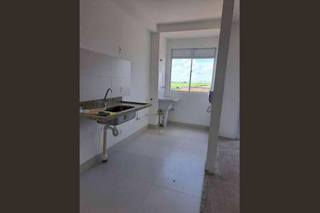 8_photo/94c8b7ddd9.848127ba4f1f2196-ATLAS-6184cd89-d94d-44d4-bb24-15da9046c8ff.jpg de apartamento à venda com 2 quartos, 45m² em Cidade Satélite Íris, Campinas