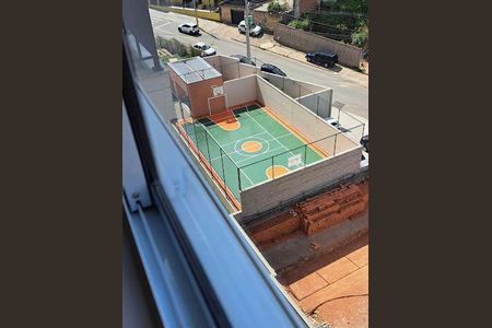 9_photo/94c8b7ddd9.848127ba4f1f2196-ATLAS-61a278e1-63dc-4e73-b061-c2f4ee1ce511.jpg de apartamento à venda com 2 quartos, 45m² em Cidade Satélite Íris, Campinas