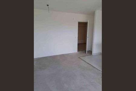 6_photo/94c8b7ddd9.848127ba4f1f2196-ATLAS-65ede4c9-cecf-44fb-977a-4f978ae56303.jpg de apartamento à venda com 2 quartos, 45m² em Cidade Satélite Íris, Campinas